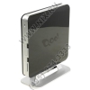 3Q <3QNTP-Shell A50M-B11DOS-E350D> Black E350D/1/160/WiFi/DOS