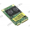 SSD 64 Gb mSATA 6Gb/s  Transcend  <TS64GMSA740>  MLC