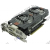 2Gb <PCI-E> DDR-5 ASUS GTX650TI-2GD5 (RTL) D-Sub+DualDVI+HDMI  <GeForce GTX650Ti>