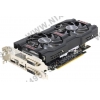 1Gb <PCI-E> DDR-5 ASUS HD7790-DC2OC-1GD5  (RTL)  DualDVI+HDMI+DP<RADEON  HD7790>
