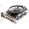 2Gb <PCI-E> DDR-3 Gigabyte GV-N640D3-2GI (RTL)  D-Sub+DualDVI+HDMI <GeForce GT640>
