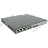 hp <JE007A> V1910-24G-PoE Управляемый коммутатор (24UTP 10/100/1000 Mbps  PoE  +  4SFP)