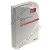 Microsoft SQL Server 2008 Standard Edition R2 Рус.(BOX) <10 клиентов>