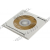 Microsoft Office 2010 Профессиональный Рус.  (OEM) <269-16066/15092>