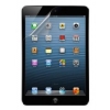 Защитная пленка для экрана Belkin для iPad mini Retina (F7N014CW)