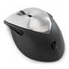 Мышь HP Touch to Pair (H4R81AA)