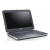Ноутбук Dell Latitude E5430 Core i3-2348M/4Gb/500Gb/DVDRW/HD3000/14"/HD/Mat/1366x768/Win 7 Professional 64/black/BT4.0/6c/WiFi/Cam (5430-7984)
