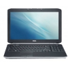 Ноутбук Dell Latitude E5530 Core i5-3380M/4Gb/500Gb/DVDRW/HD4000/15.6"/FHD/Mat/1920x1080/Win 7 Professional 64/black/BT4.0/FP/6c/WiFi/Cam (5530-7793)