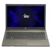 Ноутбук iRU Patriot 516 Pentium 2020M/4Gb/500Gb/DVDRW/int/15.6"/HD/1366x768/Free DOS/black/BT2.0/6c/WiFi/Cam