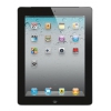 Планшет Apple iPad2 MC773RU/A A5/RAM512Mb/ROM16Gb/9.7" FHD 1024*768/3G/WiFi/BT/iOS/black