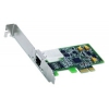 Сетевой адаптер D-Link DGE-560T/B1C Managed Gigabit PCI-Express NIC