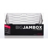 Колонки Jawbone Big Jambox White Wave - EMEA (2.0) белый (J2011-01-EMEA)