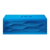Колонки Jawbone Jambox Blue Wave (2.0) голубой (JBE06-EMEA4)