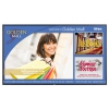 Панель LG 42WS50MS-B 42" LED 700nit 11.5mm MediaPlayer (42WS50MS-B.ARUC)