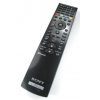 Пульт ДУ SonyPlayStation 3 PS719153672 + HDMI кабель