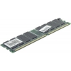 NCP DDR DIMM 128 MB <PC-2100>