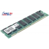 NCP DIMM 256Mb <PC-133>
