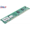 NCP DIMM 128Mb <PC-133>