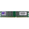 Mtec DDR DIMM 512Mb <PC-3200>