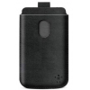 Чехол Belkin для HTC One F8M573vfC00 черный