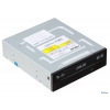 Оптич. накопитель DVD±RW ASUS DRW-24F1ST Black <SATA, OEM> (90DD01G0-B10000)