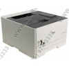 Canon i-SENSYS LBP7110Cw Color (A4, 14 стр/мин, 64Mb, 1200dpi, USB 2.0,  лазерный,  WiFi,  сетевой)