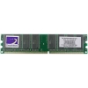 MTEC DDR DIMM 256 MB <PC-2700>