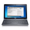 Ноутбук Dell Latitude E6230 Core i5-3340M/4Gb/500Gb/HD4000/12.5"/HD/Mat/1366x768/Win 7 Professional 64/black/BT4.0/FP/CR/6c/WiFi/Cam (6230-7724)