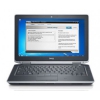 Ноутбук Dell Latitude E6430s Core i7-3540M/8Gb/256Gb SSD/DVDRW/HD4000/14"/HD/Mat/1366x768/Win 7 Professional 64/black/BT4.0/FP/6c/WiFi/Cam (430S-7892)
