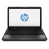 Ноутбук HP 650 Core i3-2348M/4Gb/500Gb/DVDRW/int/15.6"/HD/1366x768/Win 8 EM 64/BT4.0/6c/WiFi/Cam/Bag (H5V50EA)