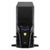 ПК iRU Home 729 X6 FX6100/8Gb/1Tb/GTX650 2Gb/DVDRW/W7HP64/black/клавиатура/мышь