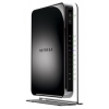 Маршрутизатор Netgear (WNDR4500-200EUS) Dual Band 802.11n 450+450 Мбит/с 1хWAN 4хLAN 2хUSB IPTV L2TP