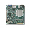 Серверная платформа SuperMicro SYS-5017A-EF