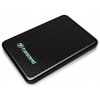 Накопитель SSD Transcend Original SATA-III 128Gb TS128GESD200K 2.5 w530Mb/s r560Mb/s External