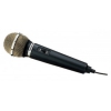 Микрофон Panasonic RP-VK21E-K black