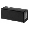 Колонки Mystery MSP-511 2.0 черный 6Вт беспроводные BT