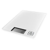 Весы кухонные электронные Gorenje KT05W макс.вес:5кг белый