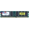 DDR DIMM 512 MB <PC-3200>