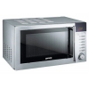 Микроволновая Печь Gorenje MO17DE 700Вт (17л.) серебристый