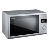 Микроволновая Печь Gorenje MO17DS