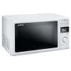 Микроволновая Печь Gorenje MO17DW 17л. 700Вт белый
