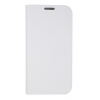 Чехол Anymode для GT-I9500 Galaxy S4 F-BRDC000 белый (F-BRDC000RWH)