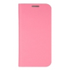 Чехол Anymode для GT-I9500 Galaxy S4 F-BRDC000 розовый (F-BRDC000RPK)