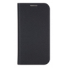 Чехол Anymode для GT-I9500 Galaxy S4 F-BRDC000 черный (F-BRDC000RBK)