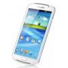 Смартфон Samsung GT-I9152 Galaxy Mega 5.8 белый моноблок 3G 2Sim 5.8" And4.2 WiFi BT GPS  (GT-I9152ZWASER)