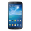 Смартфон Samsung GT-I9200 Galaxy Mega 6.3 черный моноблок 3G 6.3" And4.1 WiFi BT GPS  (GT-I9200ZKASER)