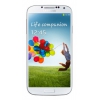 Смартфон Samsung Galaxy S4 GT-I9500 16Gb белый моноблок 3G 5" 1080x1920 Android 4.2 13Mpix WiFi BT GSM900/1800 GSM1900 TouchSc MP3 16Gb A-GPS microSDXC max64Gb (GT-I9500ZWASER)