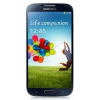 Смартфон Samsung Galaxy S4 GT-I9500 16Gb черный моноблок 3G 5" 1080x1920 Android 4.2 13Mpix WiFi BT GSM900/1800 GSM1900 TouchSc MP3 16Gb A-GPS microSDXC max64Gb (GT-I9500ZKASER)