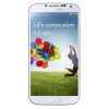Смартфон Samsung GT-I9505 Galaxy S IV (Live Demo Unit) белый моноблок 5.0'' And4.1 WiFi BT GPS  (GT-I9505ZWXSER)