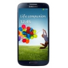 Смартфон Samsung GT-I9505 Galaxy S IV (Live Demo Unit) черный моноблок 5.0" And4.1 WiFi BT GPS Образец